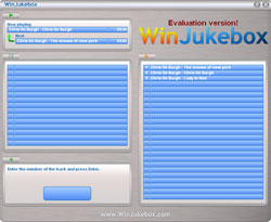 jukebox_window.jpg