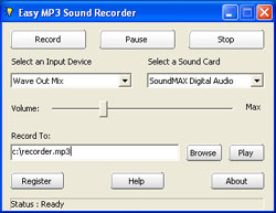 sound-recorder.jpg