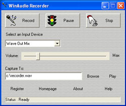 winaudio-recorder.jpg