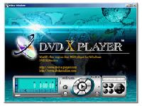 DVD X Player Professional