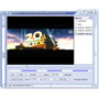 Yasa MPEG/AVI to VCD/DVD/SVCD/MPEG/AVI Converter
