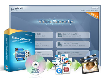 video-converterbj.jpg