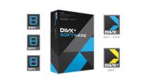 DivX Pro for Windows