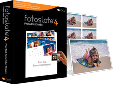 fotoslate4-main.jpg