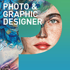 photo_graphic_designer_14.jpg