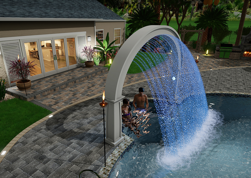 new_swimming_pool_design_features.jpg