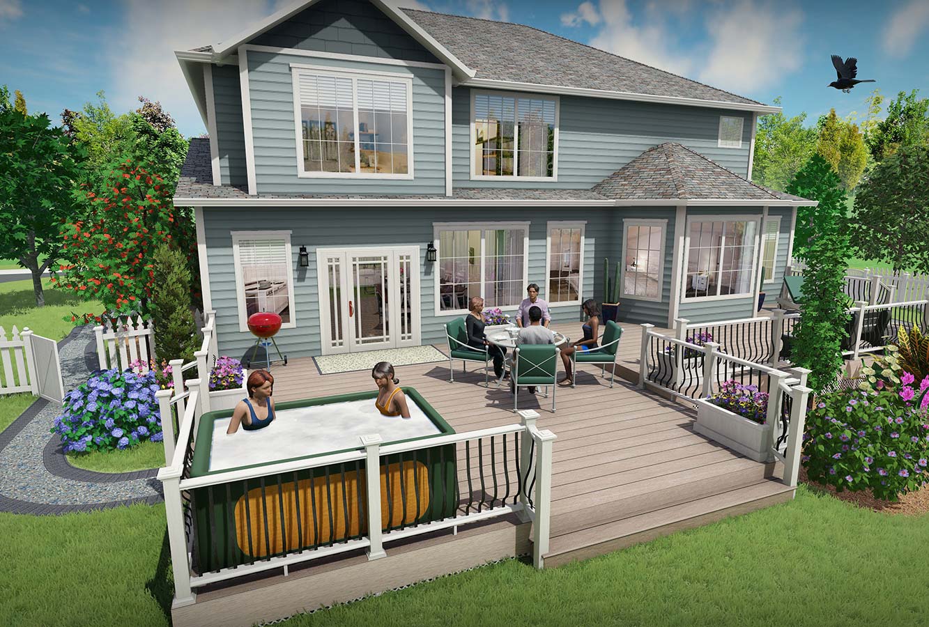professional_landscape_design_software_3.jpg