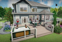 Realtime Landscaping Pro
