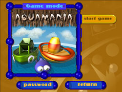 aquamania-screenshot3.jpg