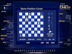 grand-master-chess-online-s.jpg