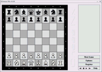 Chess Nx