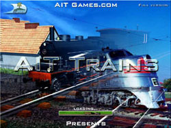 ait_trains_scr1-270.jpg