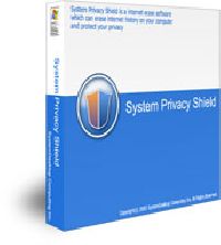 System Privacy Shield