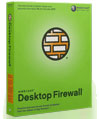 Desktop Firewall