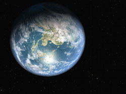 earth-640x480-3.jpg