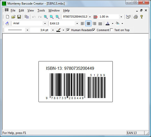 barcode-creator-main-window.jpg