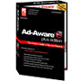 Ad-Aware Plus 2 roky