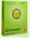 Webroot Spy Sweeper Upgrade