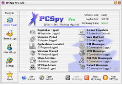 spy_software.gif