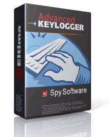 Advanced Keylogger Unlimited Business