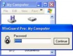 WindowsGuard 2006 Premium