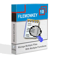 FileMonkey