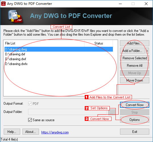dwg_to_pdf_guide.png