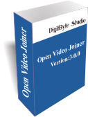 open_video_joiner_box.jpg