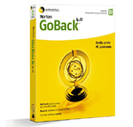 Norton GoBack 4.0