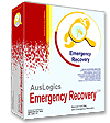 Emergency Recovery