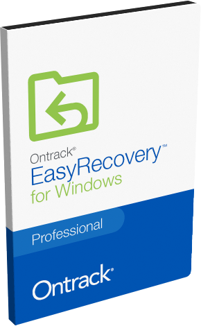 bx-dr-us_easyrecovery-win-pro_jan-2018-r-clean-cropped.png