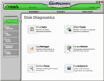 EasyRecovery Professional 6.21 - Business