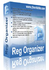 Reg Organizer