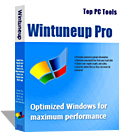 Wintuneup Pro