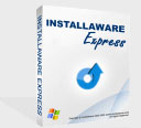 InstallAware Express
