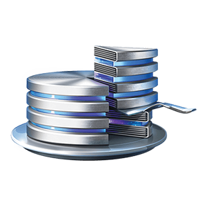 disk-director.png