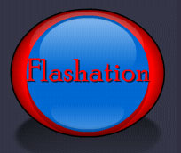 Flashation