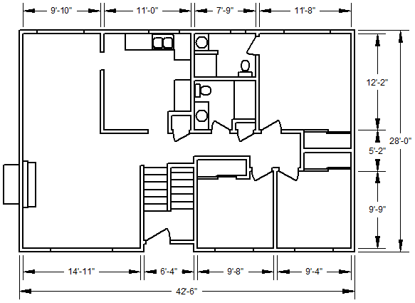 house.png