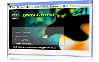 dvd_ghost.png
