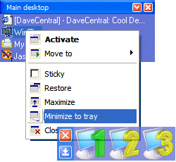 virtual_desktop.gif