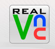 RealVNC Personal Edition s roční podporou