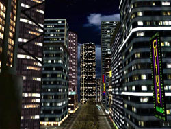 night_city_big1.jpg