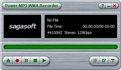 mp3-wma-recorder.jpg
