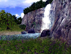 waterfall_big2.jpg