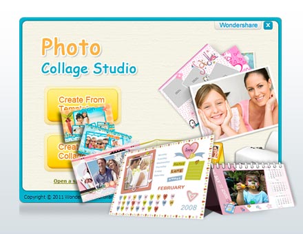 photo-collage-studio.jpg