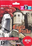 castle_strike.jpg