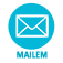 licence emailem licence emailem
