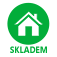 skladem skladem