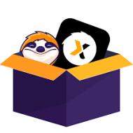 StreamFab Plex Downloader - doživotní licence